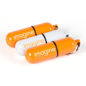 Capsule-USM10