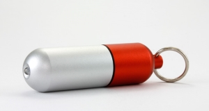 Capsule-USM10