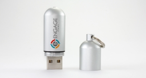 Capsule-USM10