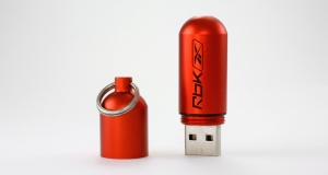 Capsule-USM10