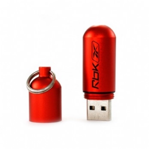 Capsule-USM10