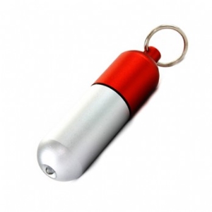 Capsule-USM10