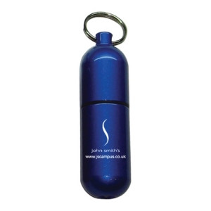 Capsule-USM10