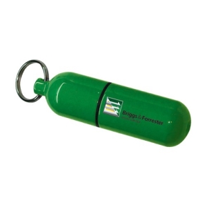 Capsule-USM10
