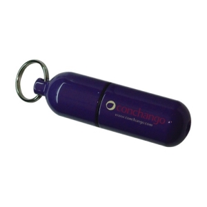 Capsule-USM10