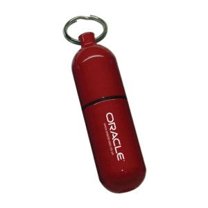 Capsule-USM10