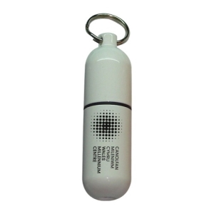Capsule-USM10