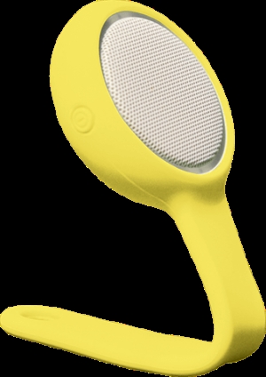 Loa bluetooth Mili đa năng - MOS06