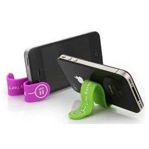 Magnetic Phone Holder-SML07