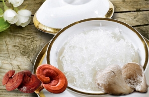 Quà tết - Sức Khỏe Vững Bền