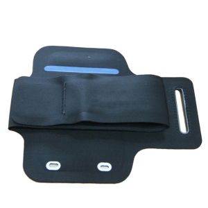 Armband - Túi đeo điện thoại thể dục - SML10