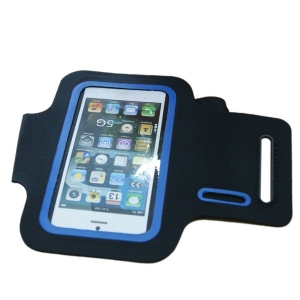 Armband - Túi đeo điện thoại thể dục - SML10