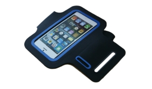Armband - Túi đeo điện thoại thể dục - SML10
