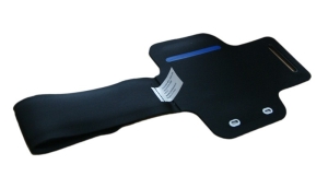 Armband - Túi đeo điện thoại thể dục - SML10