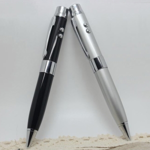5in1-USE16