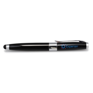 Executive Stylus-USE04