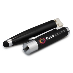 Executive Stylus-USE04
