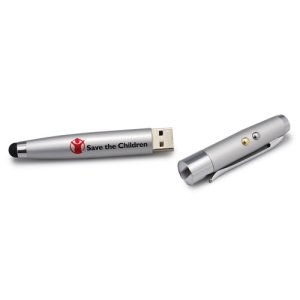 Executive Stylus-USE04