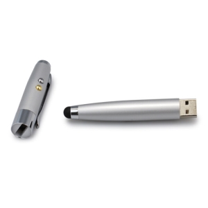 Executive Stylus-USE04