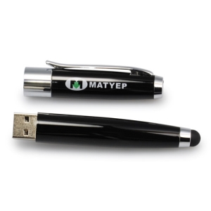 Executive Stylus-USE04