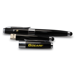 Executive Stylus-USE04