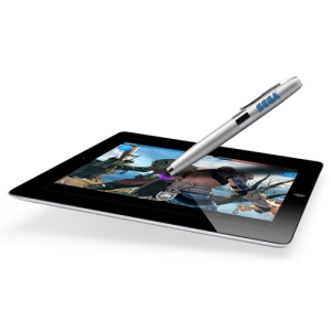 Executive Stylus-USE04