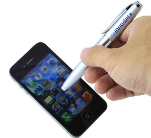 Executive Stylus-USE04