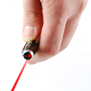 Executive Stylus-USE04