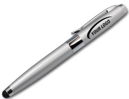 Executive Stylus-USE04