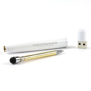 Corporate Stylus-USE08