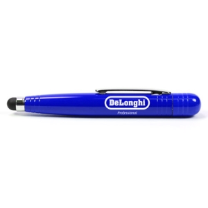 Corporate Stylus-USE08