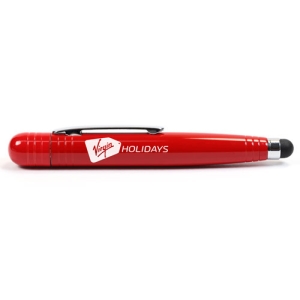 Corporate Stylus-USE08