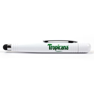 Corporate Stylus-USE08