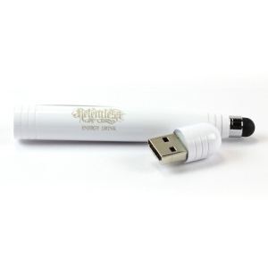 Corporate Stylus-USE08