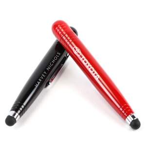 Corporate Stylus-USE08