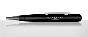 Corporate Stylus-USE08