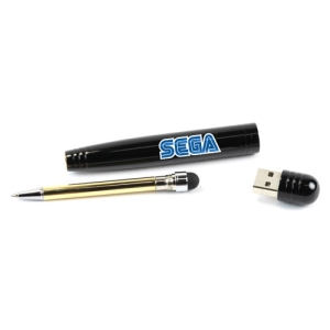 Corporate Stylus-USE08