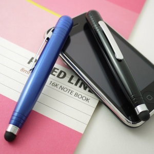 Corporate Stylus-USE08