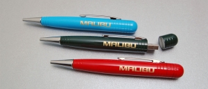 Corporate Stylus-USE08