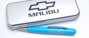 Corporate Stylus-USE08