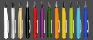Corporate Stylus-USE08