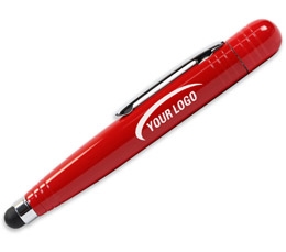 Corporate Stylus-USE08