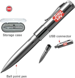 Secret Agent-USE12