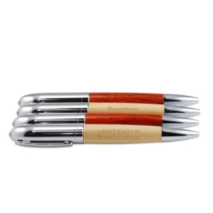 Stylus Pen-USE06