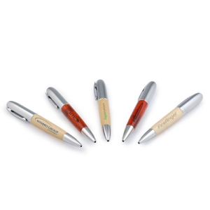 Stylus Pen-USE06