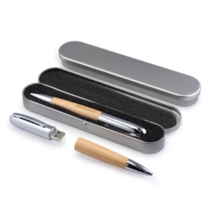 Stylus Pen-USE06