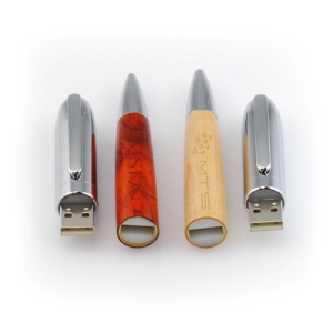 Stylus Pen-USE06
