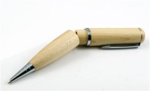 Wooden-USE07-Gỗ