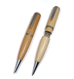 Wooden-USE07-Gỗ