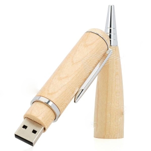 Wooden-USE07-Gỗ